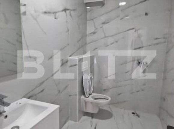 Spațiu comercial de închiriat Dumbravita - 144556SIC | BLITZ Timișoara | Poza7