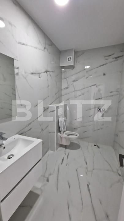 Spațiu comercial de închiriat Dumbravita - 144556SIC | BLITZ Timișoara | Poza7