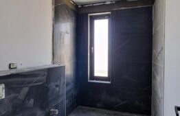 Apartament 3 camere, 91 mp, 2 locuri parcare, Dumbravita