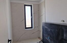Apartament 3 camere, 91 mp, 2 locuri parcare, Dumbravita