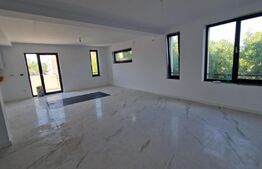 Apartament 3 camere, 91 mp, 2 locuri parcare, Dumbravita