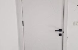 Apartament 3 camere, 91 mp, 2 locuri parcare, Dumbravita