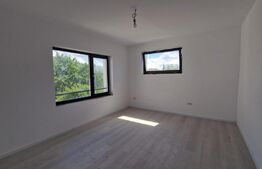 Apartament 3 camere, 91 mp, 2 locuri parcare, Dumbravita