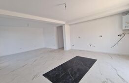 Apartament 3 camere, 91 mp, 2 locuri parcare, Dumbravita