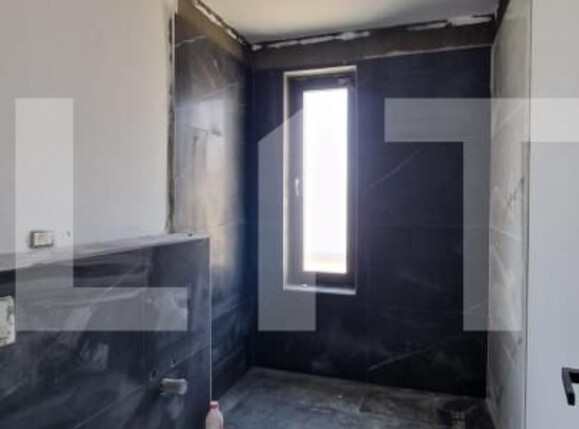 Apartament de vânzare 3 camere Dumbravita - 144563AV | BLITZ Timișoara | Poza5