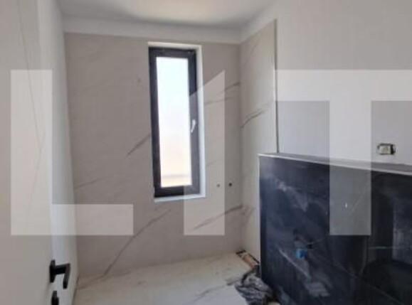 Apartament de vânzare 3 camere Dumbravita - 144563AV | BLITZ Timișoara | Poza6