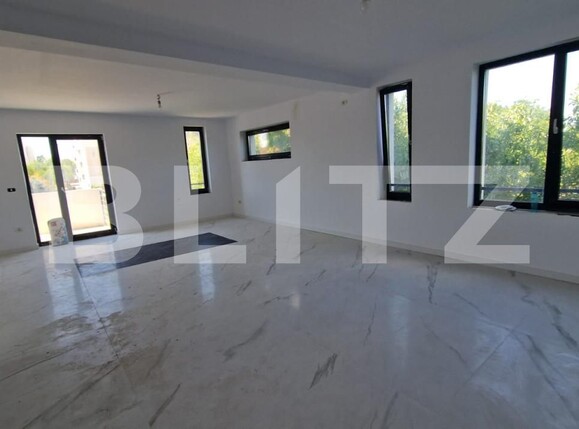 Apartament de vânzare 3 camere Dumbravita - 144563AV | BLITZ Timișoara | Poza1