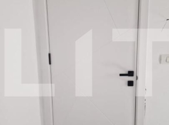 Apartament de vânzare 3 camere Dumbravita - 144563AV | BLITZ Timișoara | Poza7