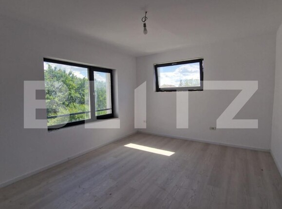 Apartament de vânzare 3 camere Dumbravita - 144563AV | BLITZ Timișoara | Poza4