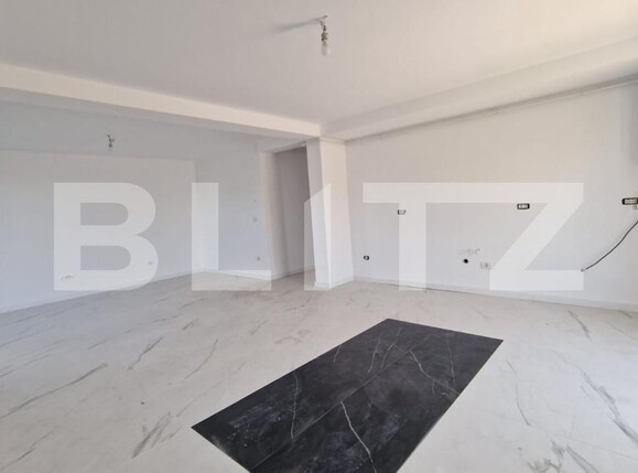 Apartament de vânzare 3 camere Dumbravita - 144563AV | BLITZ Timișoara | Poza2