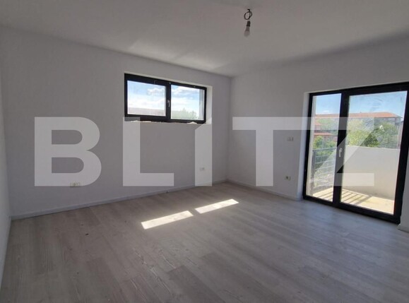 Apartament de vânzare 3 camere Dumbravita - 144563AV | BLITZ Timișoara | Poza3