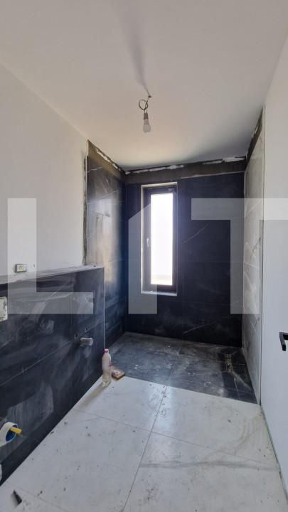 Apartament de vânzare 3 camere Dumbravita - 144563AV | BLITZ Timișoara | Poza5