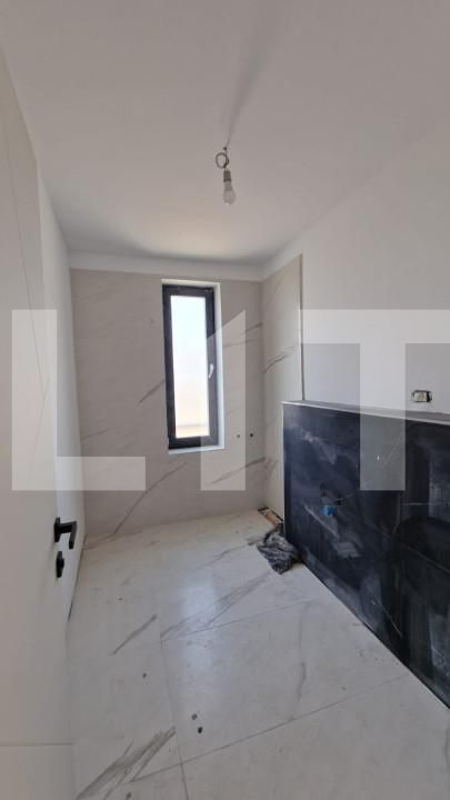 Apartament de vânzare 3 camere Dumbravita - 144563AV | BLITZ Timișoara | Poza6