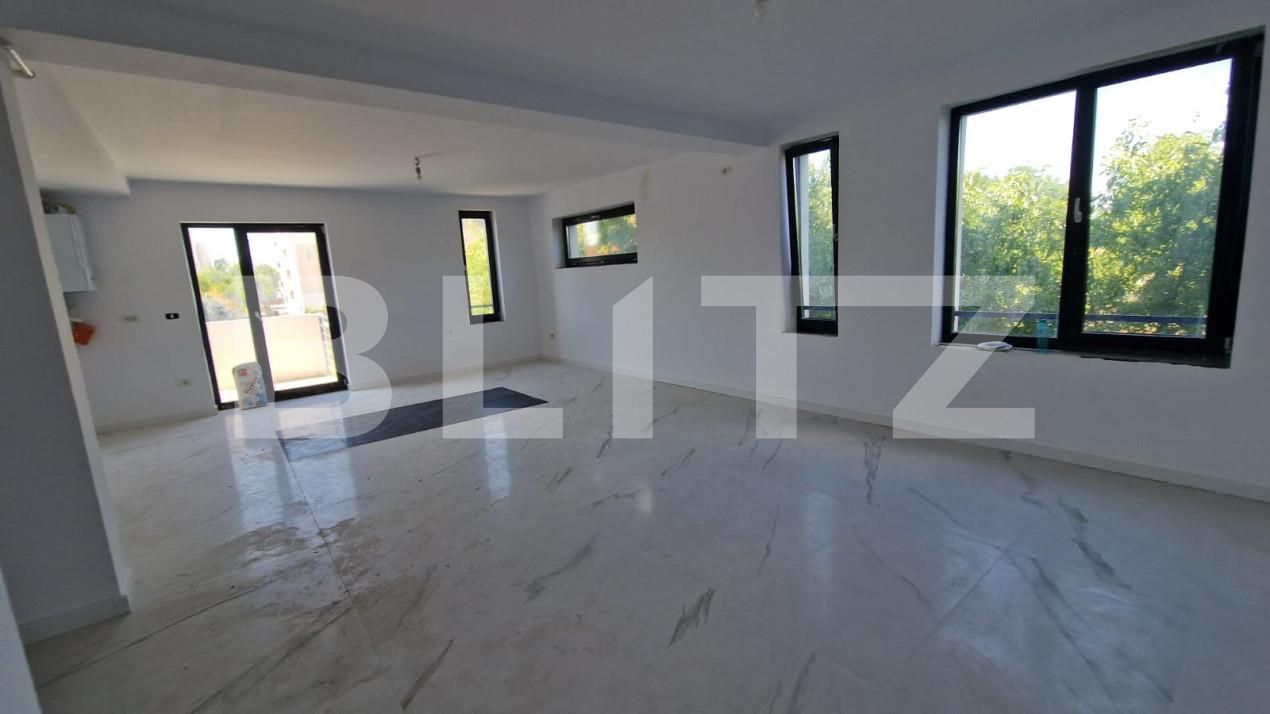 Apartament de vânzare 3 camere Dumbravita - 144563AV | BLITZ Timișoara | Poza1