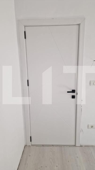 Apartament de vânzare 3 camere Dumbravita - 144563AV | BLITZ Timișoara | Poza7