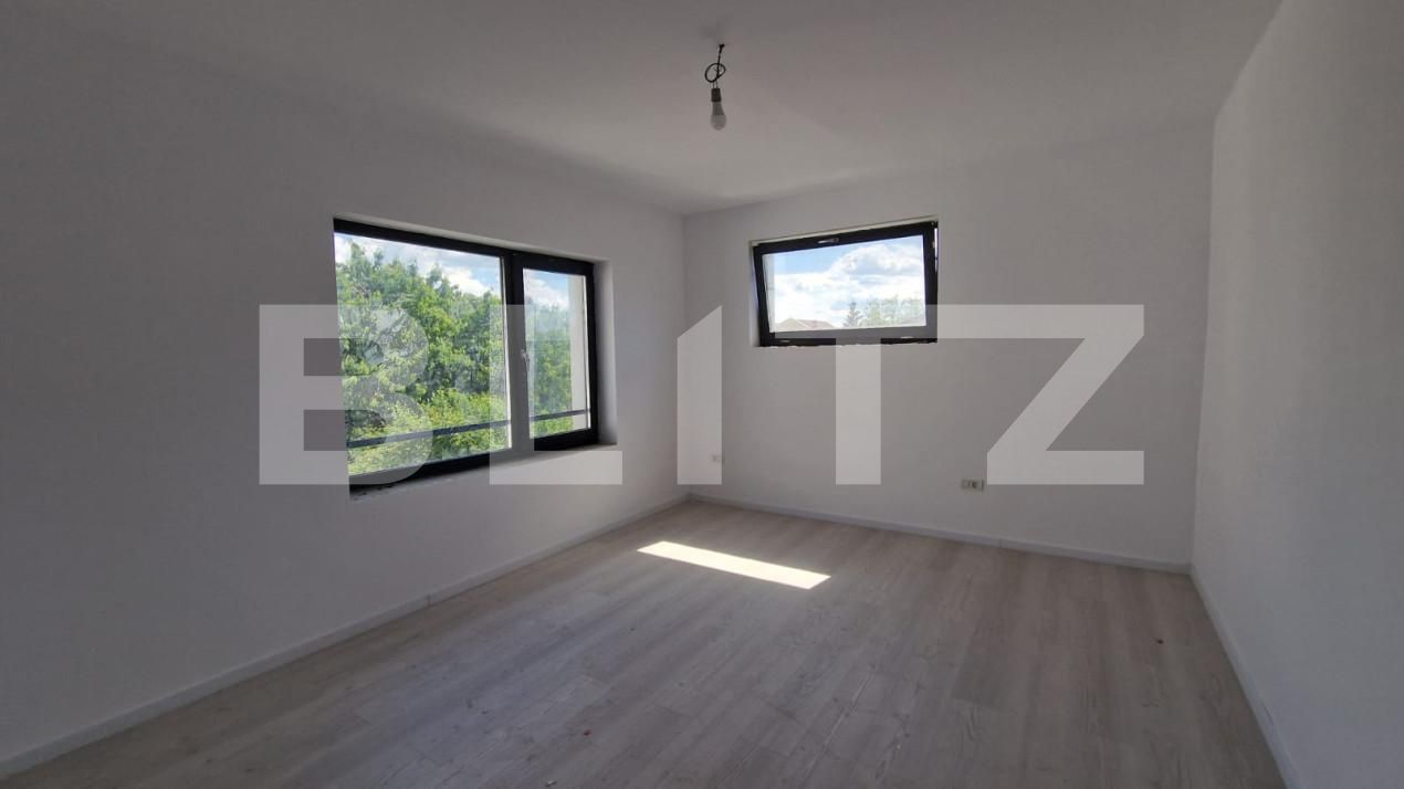 Apartament de vânzare 3 camere Dumbravita - 144563AV | BLITZ Timișoara | Poza4