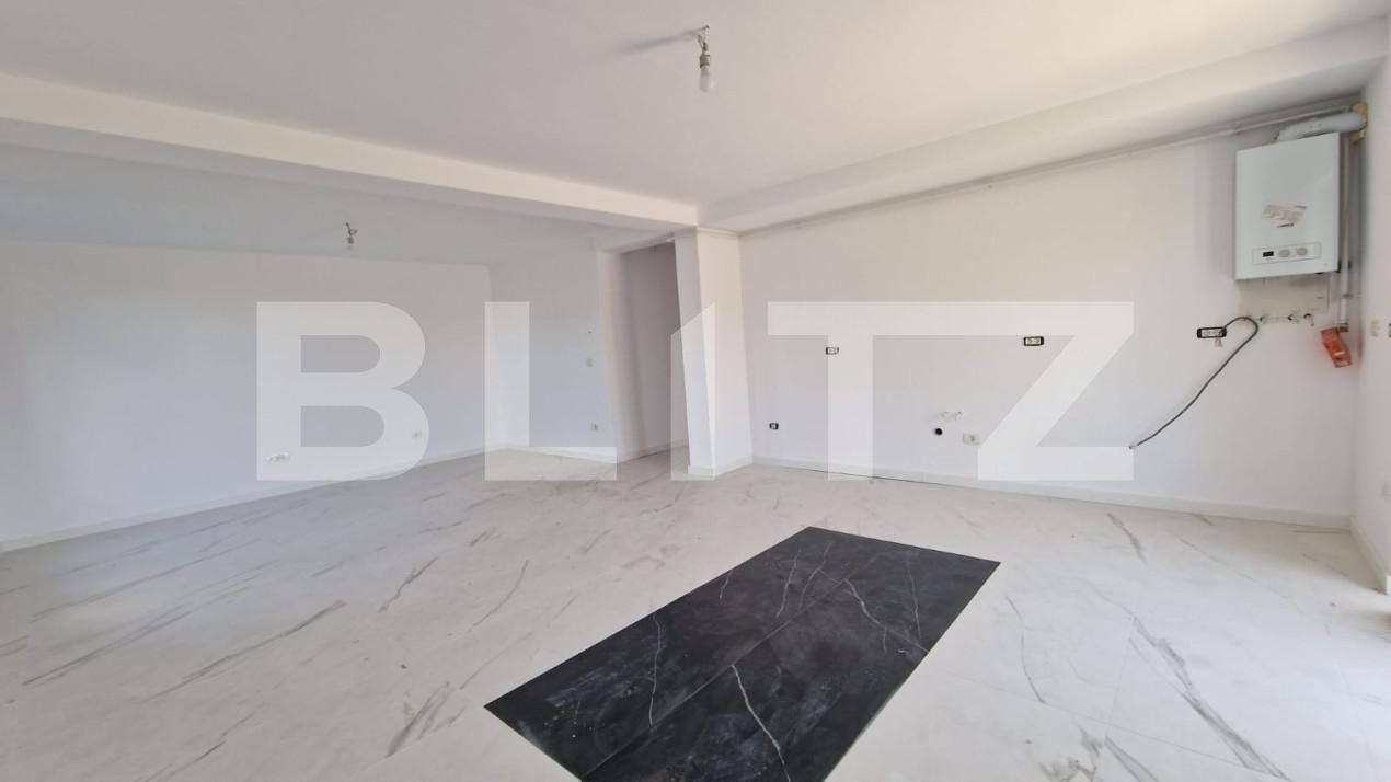 Apartament de vânzare 3 camere Dumbravita - 144563AV | BLITZ Timișoara | Poza2