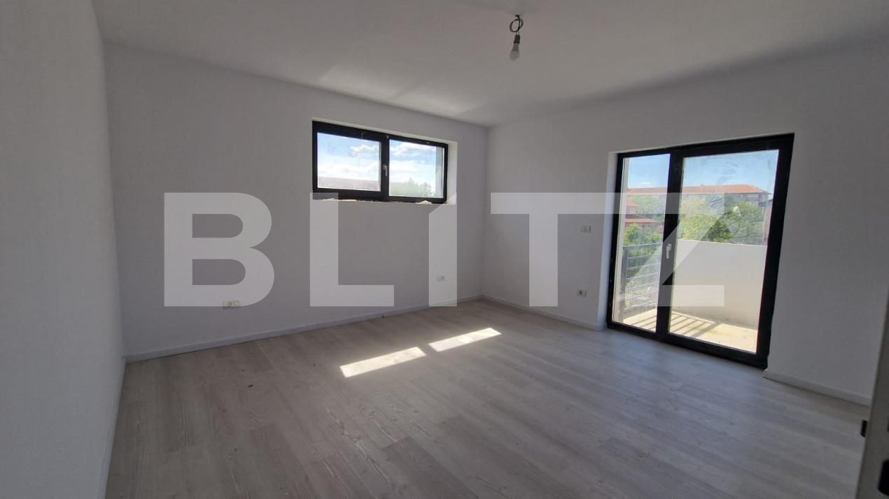 Apartament de vânzare 3 camere Dumbravita - 144563AV | BLITZ Timișoara | Poza3