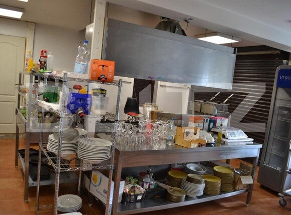 Spațiu comercial de închiriat Giroc - 144570SIC | BLITZ Timișoara | Poza9