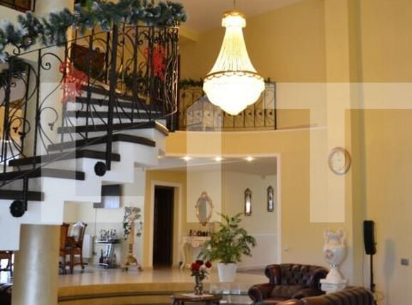 Spațiu comercial de închiriat Giroc - 144570SIC | BLITZ Timișoara | Poza11