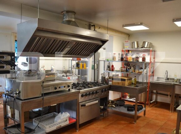 Spațiu comercial de închiriat Giroc - 144570SIC | BLITZ Timișoara | Poza6