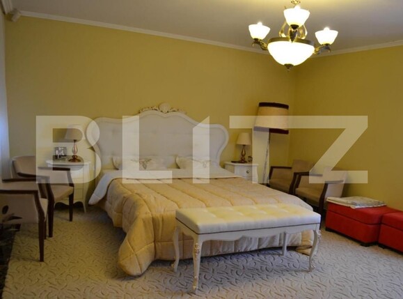 Spațiu comercial de închiriat Giroc - 144570SIC | BLITZ Timișoara | Poza13