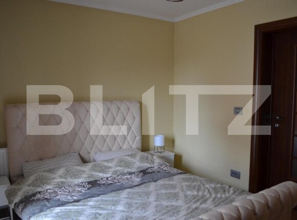 Spațiu comercial de închiriat Giroc - 144570SIC | BLITZ Timișoara | Poza15