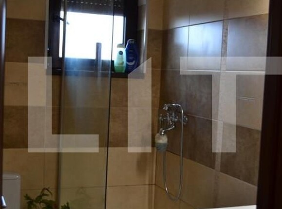 Spațiu comercial de închiriat Giroc - 144570SIC | BLITZ Timișoara | Poza14