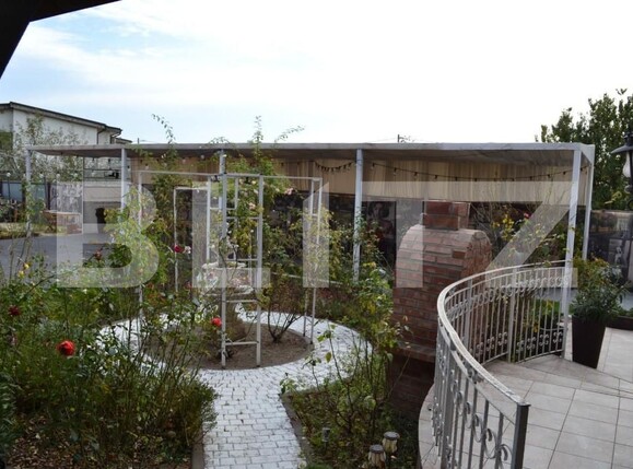 Spațiu comercial de închiriat Giroc - 144570SIC | BLITZ Timișoara | Poza3