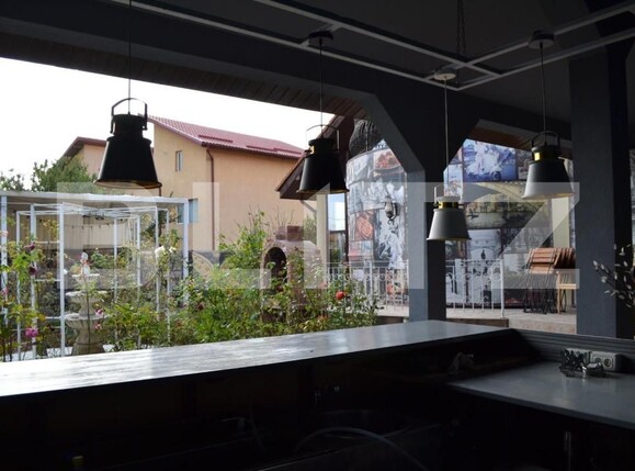 Spațiu comercial de închiriat Giroc - 144570SIC | BLITZ Timișoara | Poza5