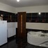 Spațiu comercial de închiriat Giroc - 144570SIC - Poza 1 din 15 | BLITZ Timișoara | Poza1