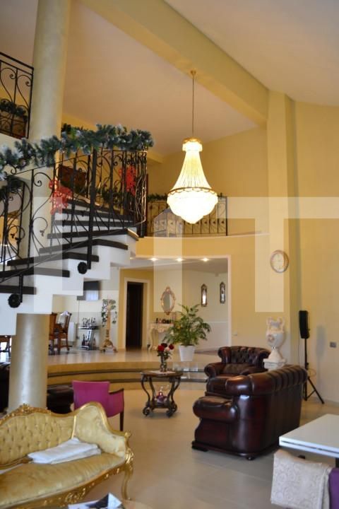 Spațiu comercial de închiriat Giroc - 144570SIC | BLITZ Timișoara | Poza11