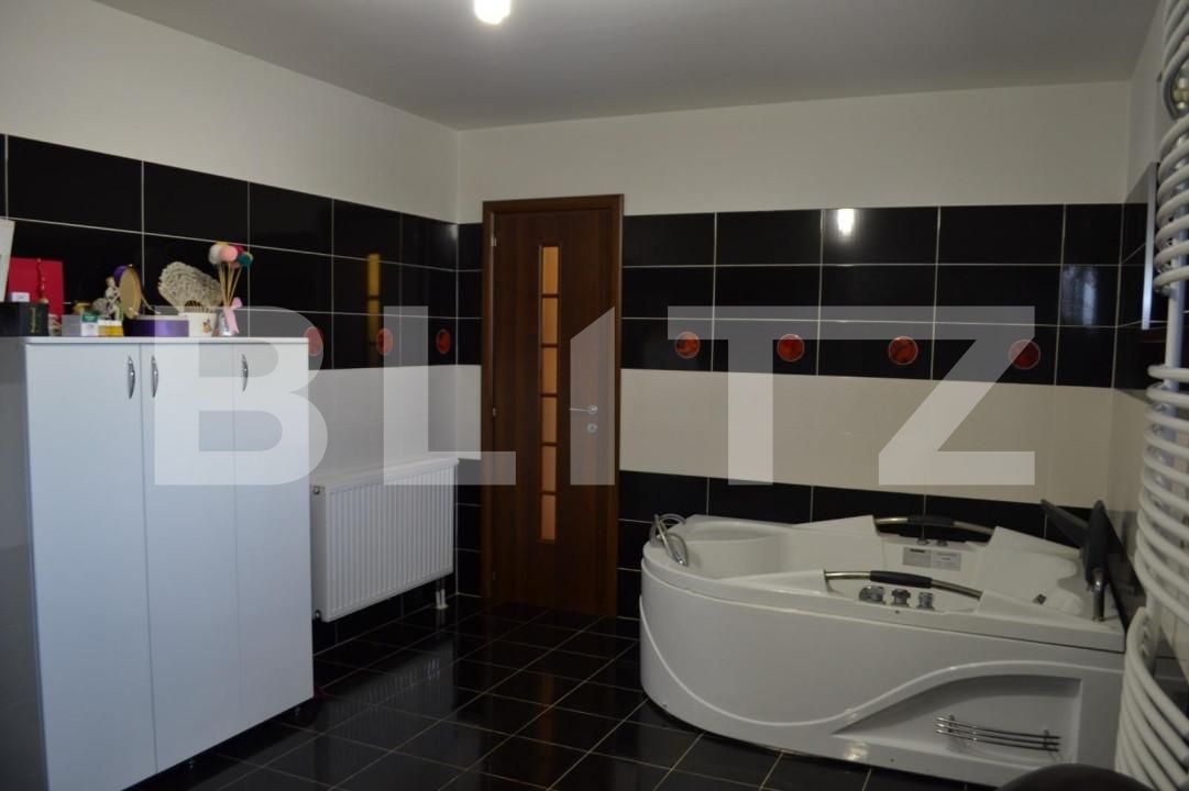 Spațiu comercial de închiriat Giroc - 144570SIC | BLITZ Timișoara | Poza2