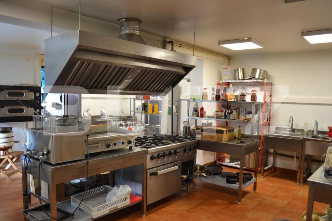 Spațiu comercial de închiriat Giroc - 144570SIC | BLITZ Timișoara | Poza6