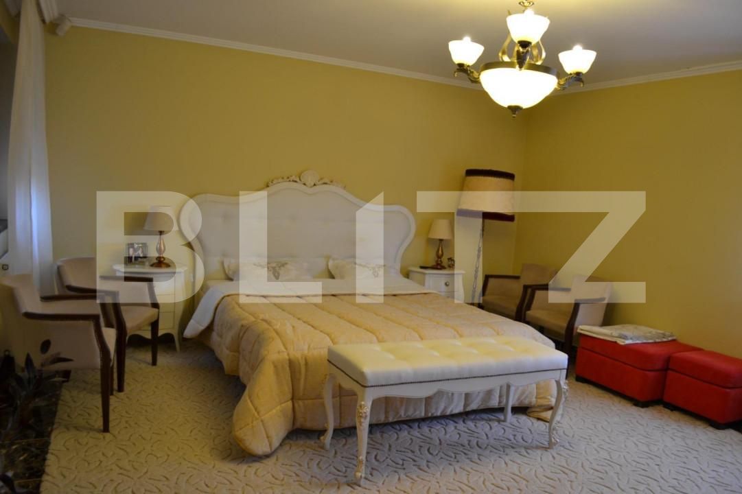 Spațiu comercial de închiriat Giroc - 144570SIC | BLITZ Timișoara | Poza13