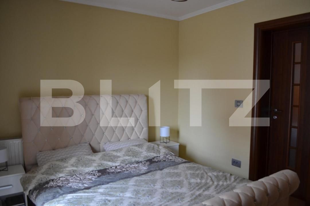 Spațiu comercial de închiriat Giroc - 144570SIC | BLITZ Timișoara | Poza15