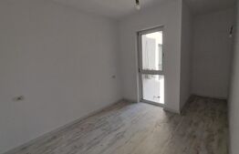 Apartament 3 camere, 65 mp, loc parcare, Dumbravita
