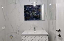 Apartament 3 camere, 65 mp, loc parcare, Dumbravita