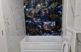 Apartament 3 camere, 65 mp, loc parcare, Dumbravita