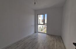 Apartament 3 camere, 65 mp, loc parcare, Dumbravita