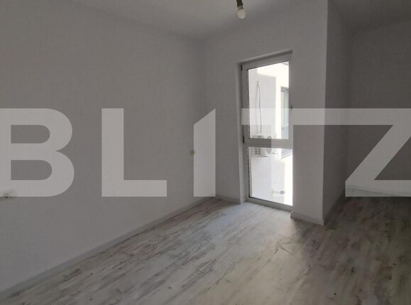 Apartament de vânzare 3 camere Dumbravita - 144573AV | BLITZ Timișoara | Poza1