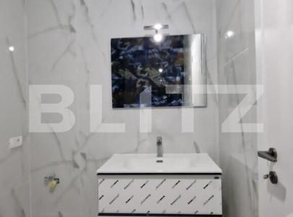 Apartament de vânzare 3 camere Dumbravita - 144573AV | BLITZ Timișoara | Poza4