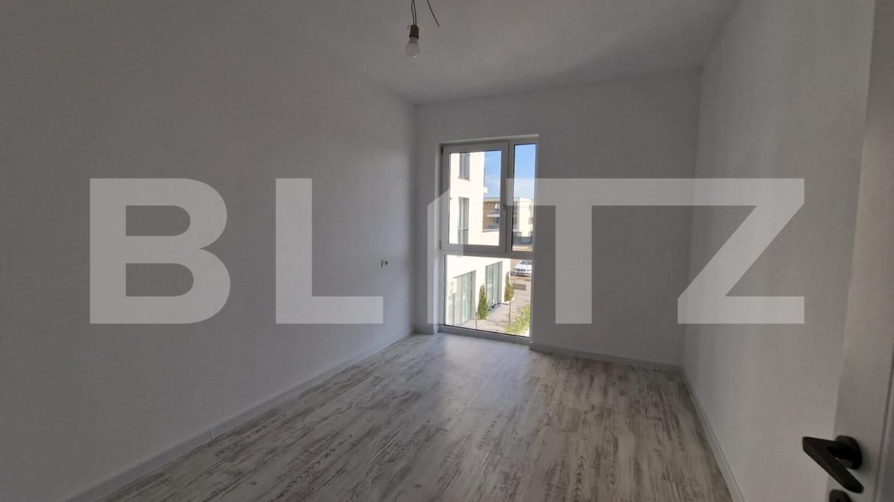 Apartament de vânzare 3 camere Dumbravita - 144573AV | BLITZ Timișoara | Poza2