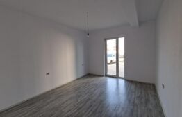 Apartament 4 camere, 121mp, terasa 18 mp, 2 locuri de parcare, Dumbrăvița