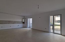 Apartament 4 camere, 121mp, terasa 18 mp, 2 locuri de parcare, Dumbrăvița