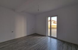 Apartament 4 camere, 121mp, terasa 18 mp, 2 locuri de parcare, Dumbrăvița