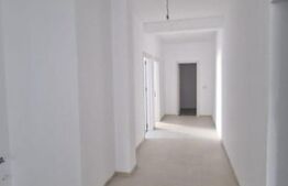 Apartament 4 camere, 121mp, terasa 18 mp, 2 locuri de parcare, Dumbrăvița