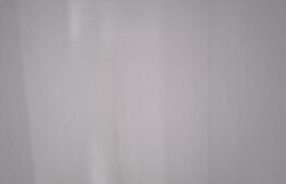 Apartament 4 camere, 121mp, terasa 18 mp, 2 locuri de parcare, Dumbrăvița