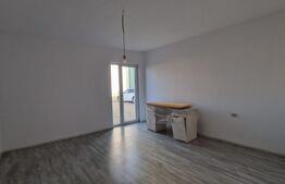 Apartament 4 camere, 121mp, terasa 18 mp, 2 locuri de parcare, Dumbrăvița