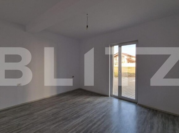 Apartament de vânzare 4 camere Dumbravita - 144574AV | BLITZ Timișoara | Poza4